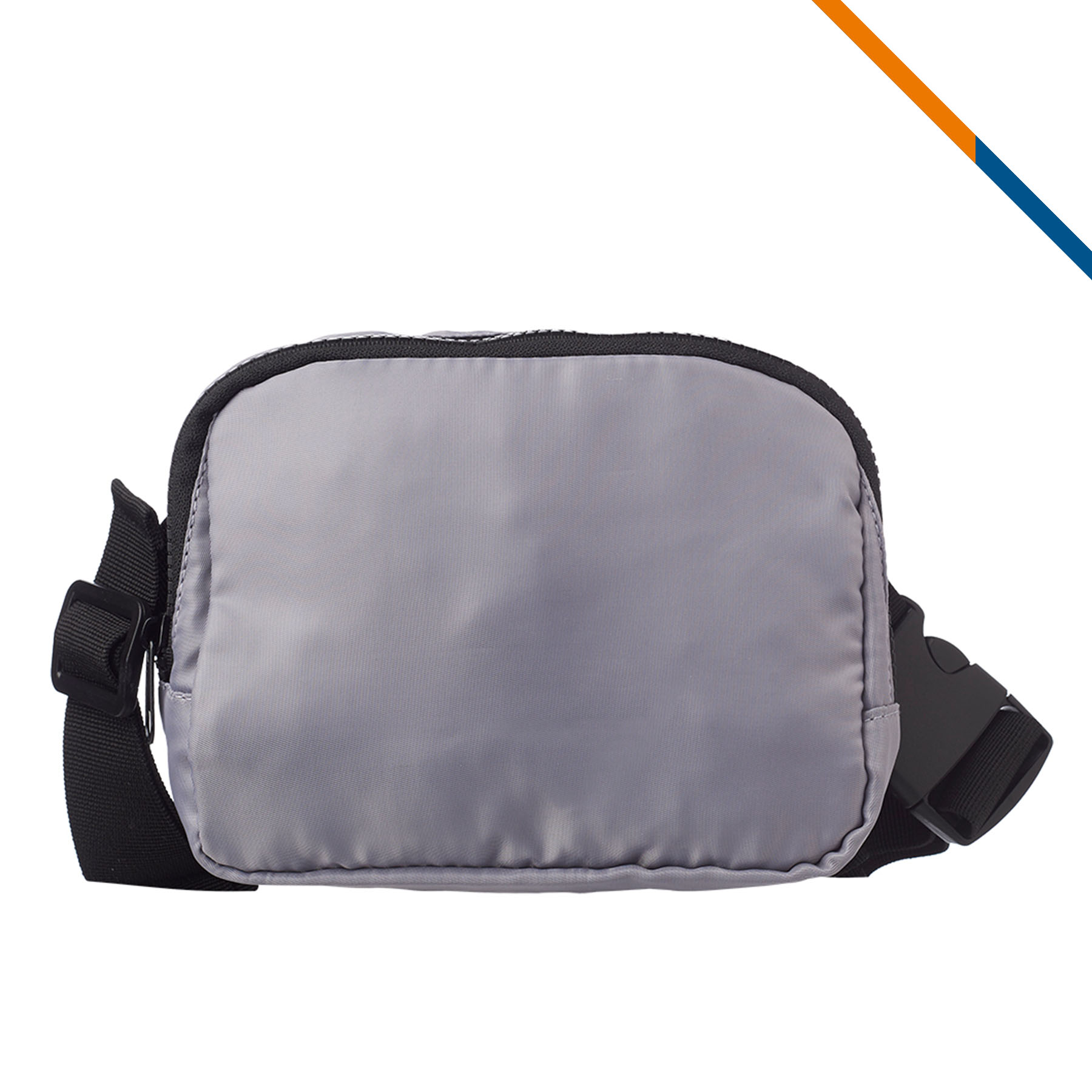 Carlos Belt Bags 8