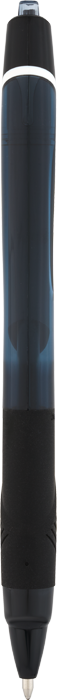 uni-ball® Jetstream Sport 18
