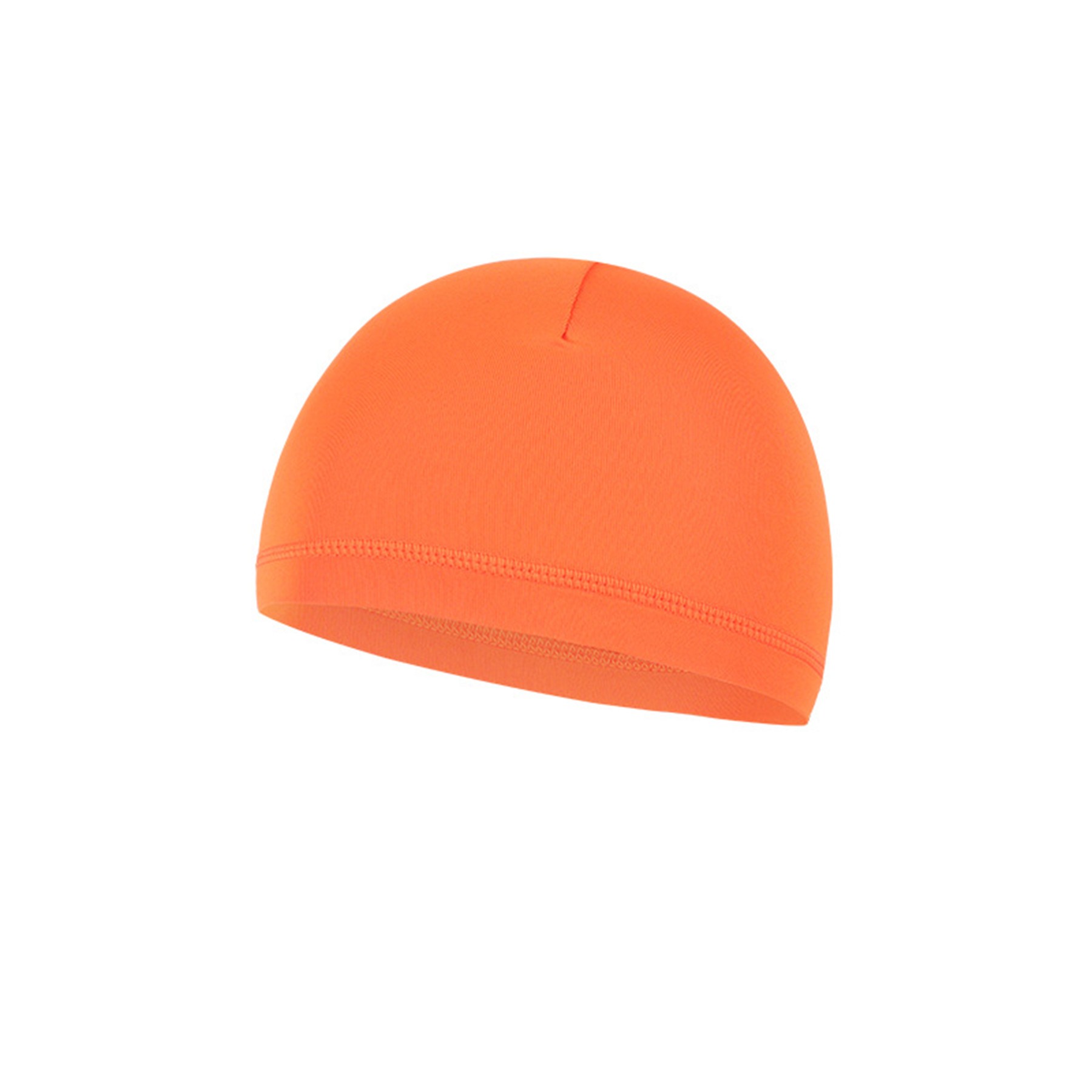 Biker Cap 5