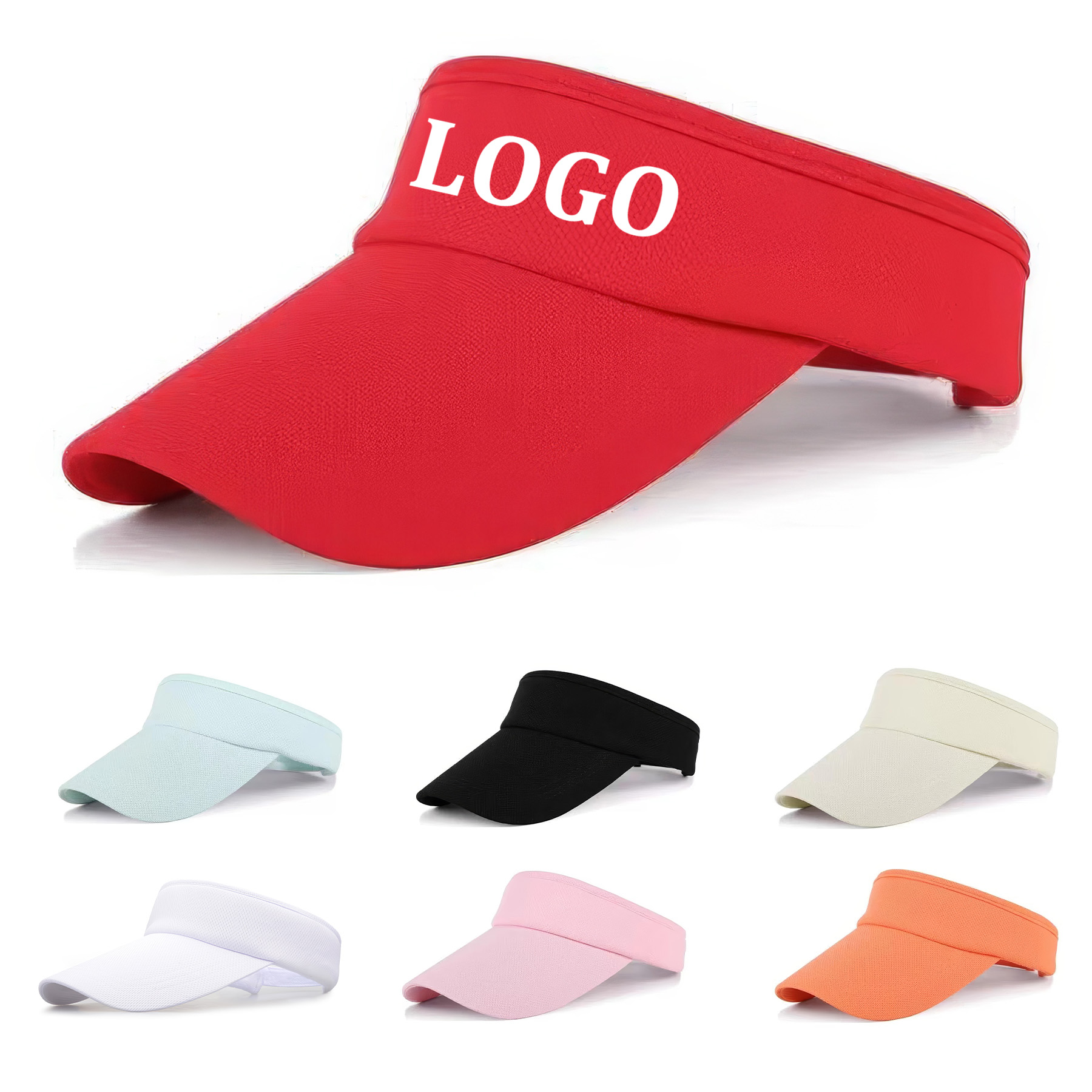 Sun Visor 9