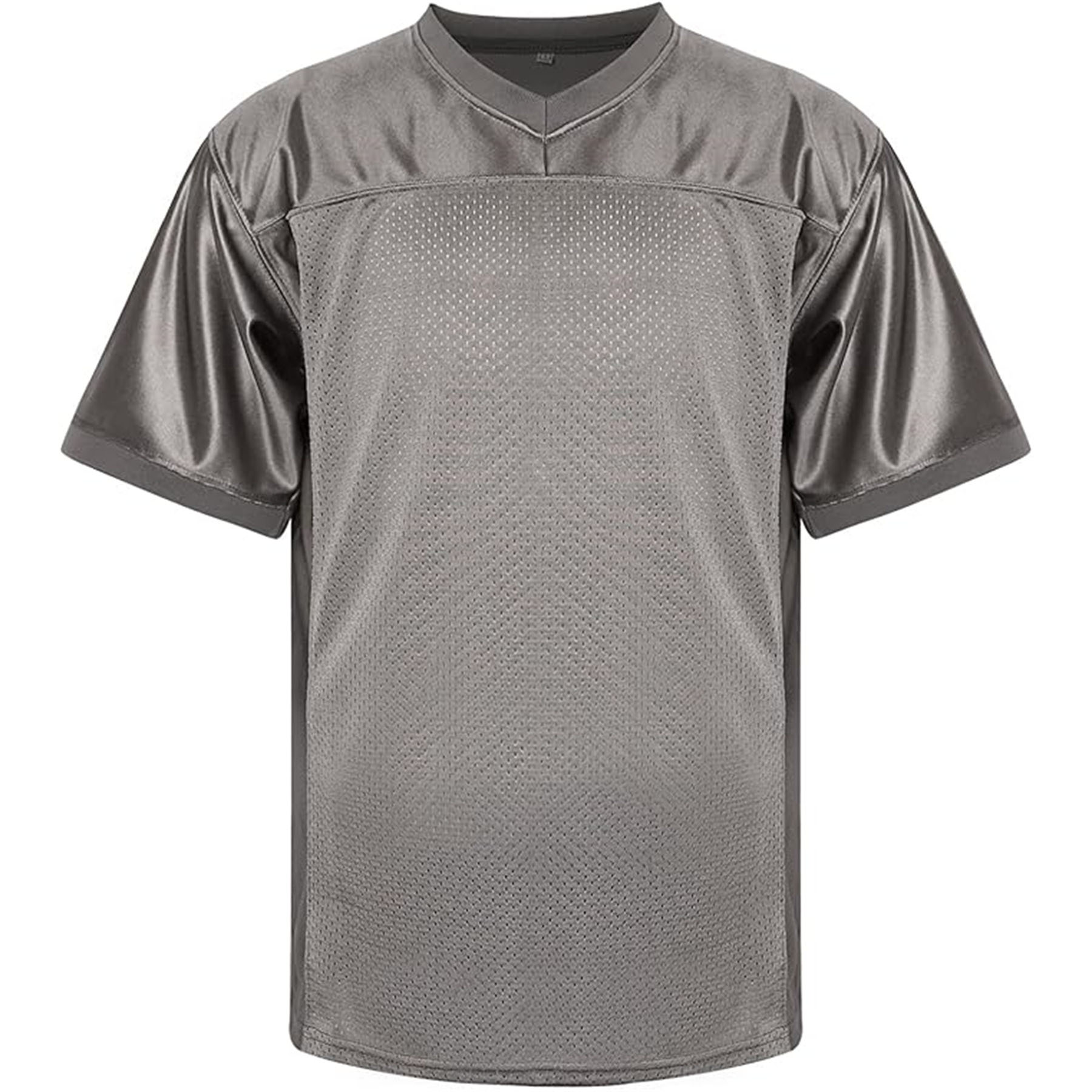 Football Jersey 8