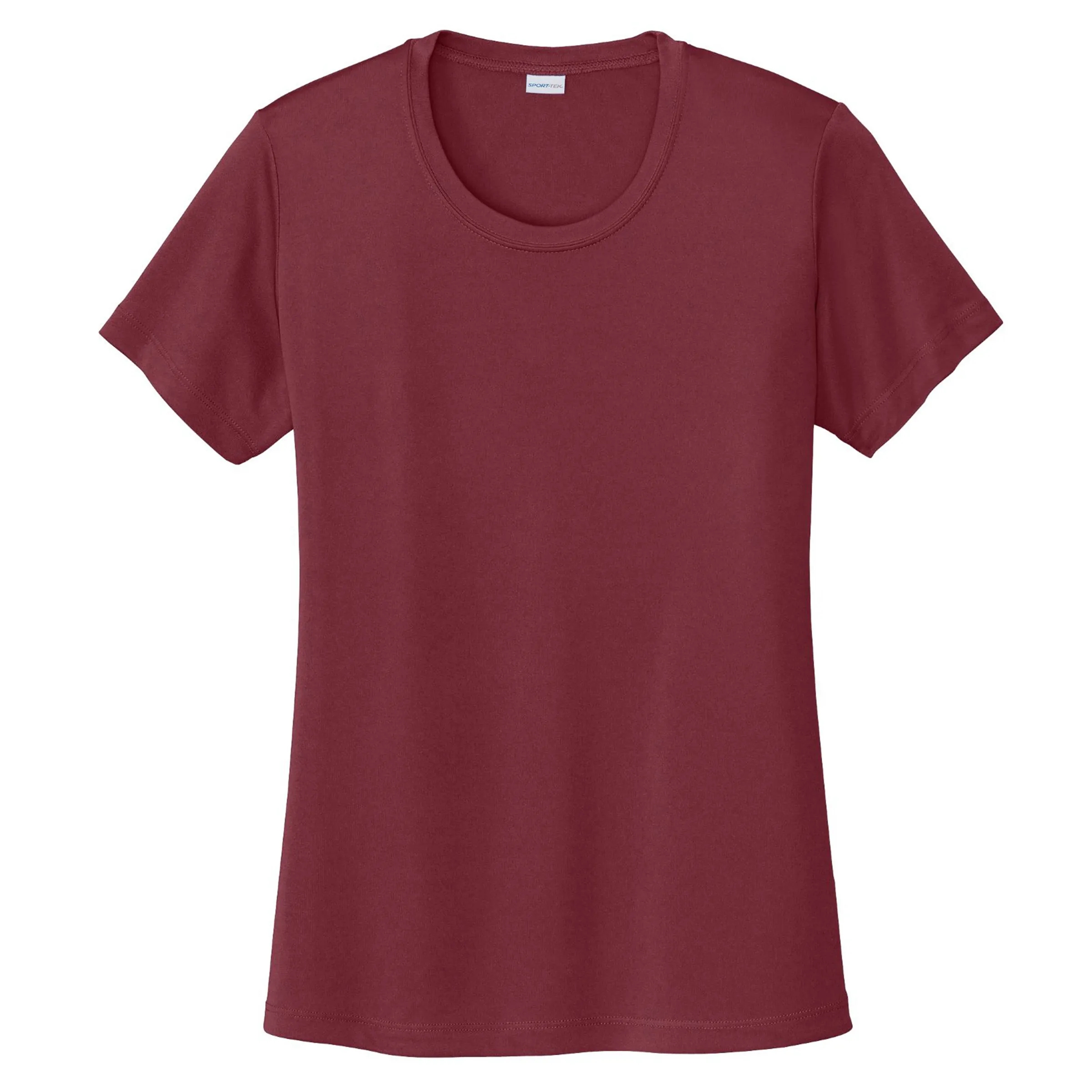 Ladies Sport Tek Competitor 40