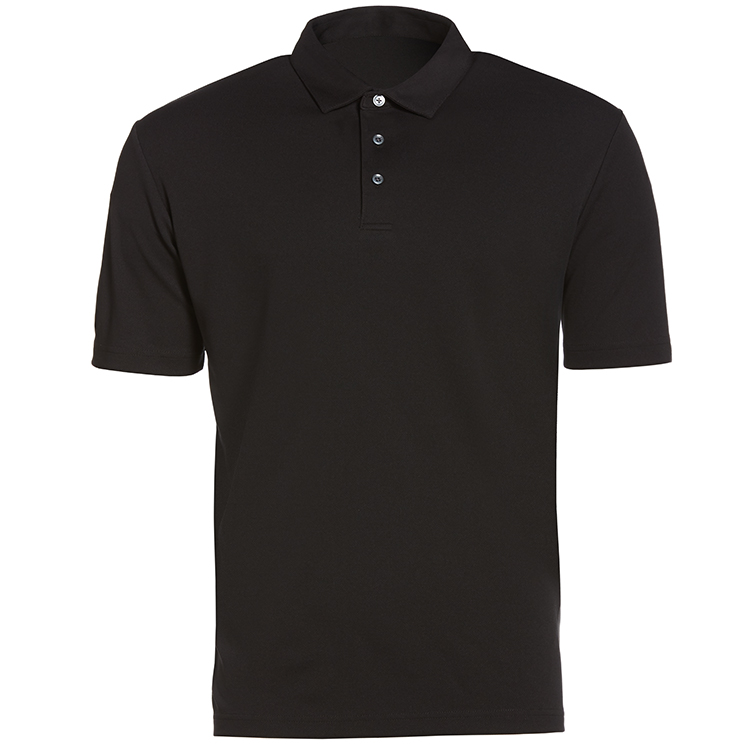 Perry Ellis Classic Polo 2