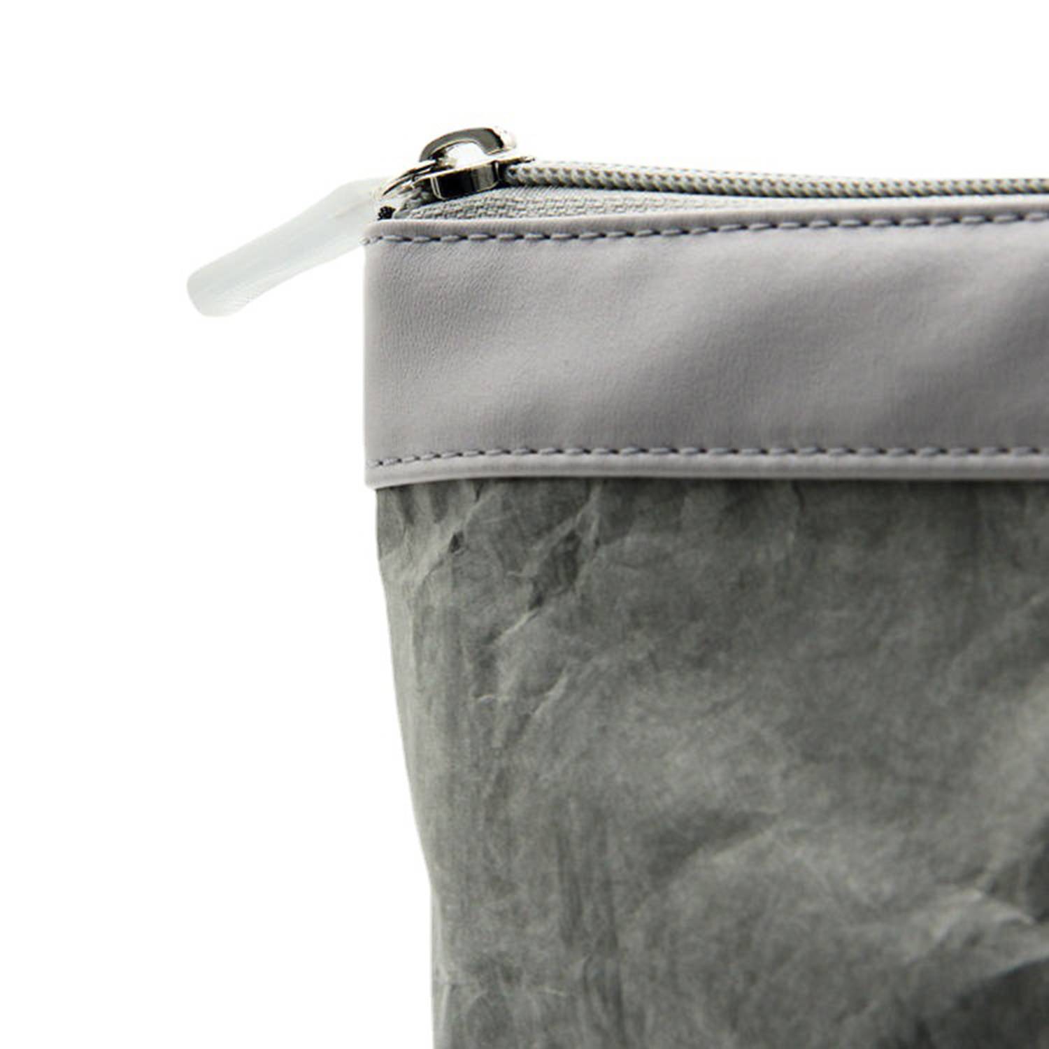Dupont Paper Makeup Bag 4