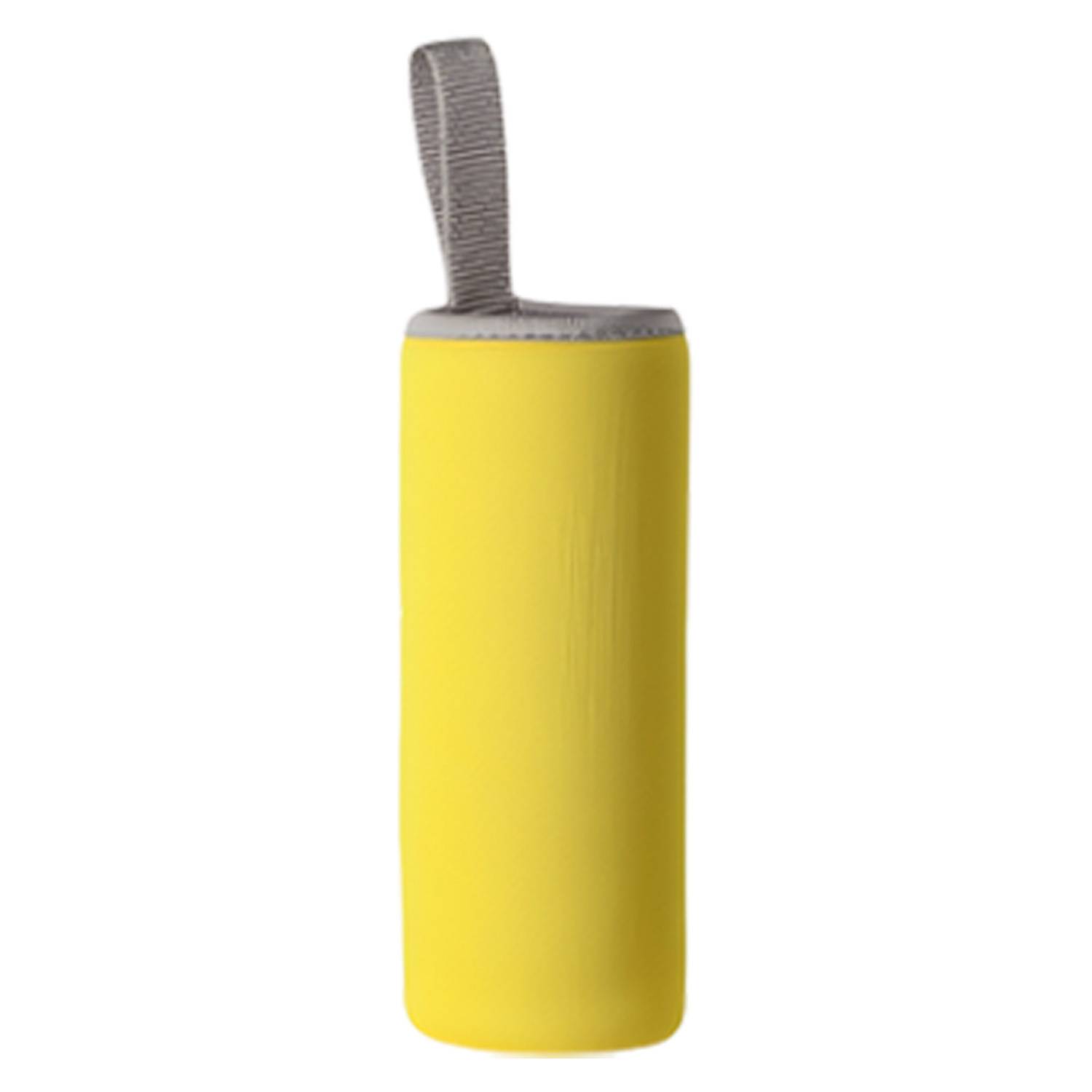 17oz Neoprene Insulated Water Bottles Sleeve 10