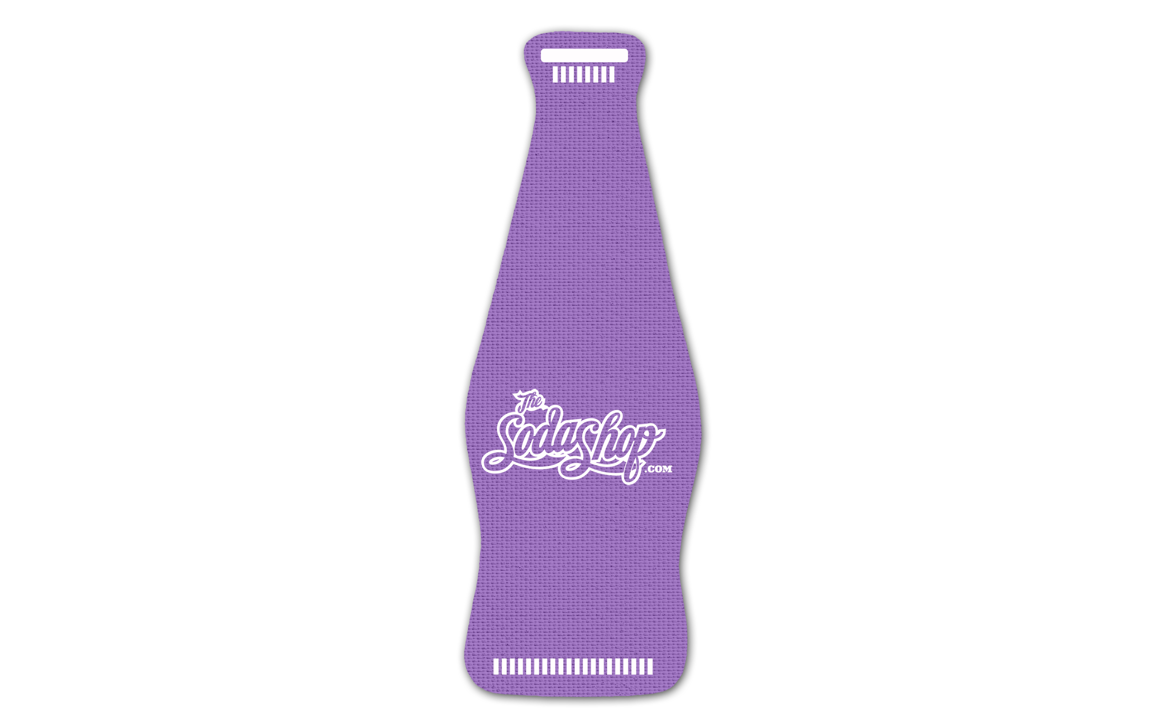 Bottle Rubber Jar Opener 6