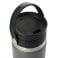 Hydro Flask® Wide Mouth With Flex Sip™ Lid 20oz 122