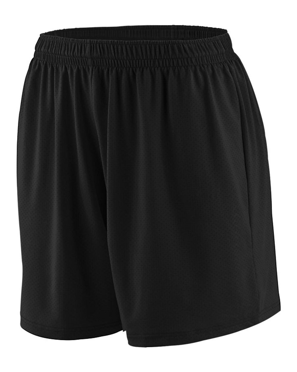Women's Inferno Shorts - 1292 7