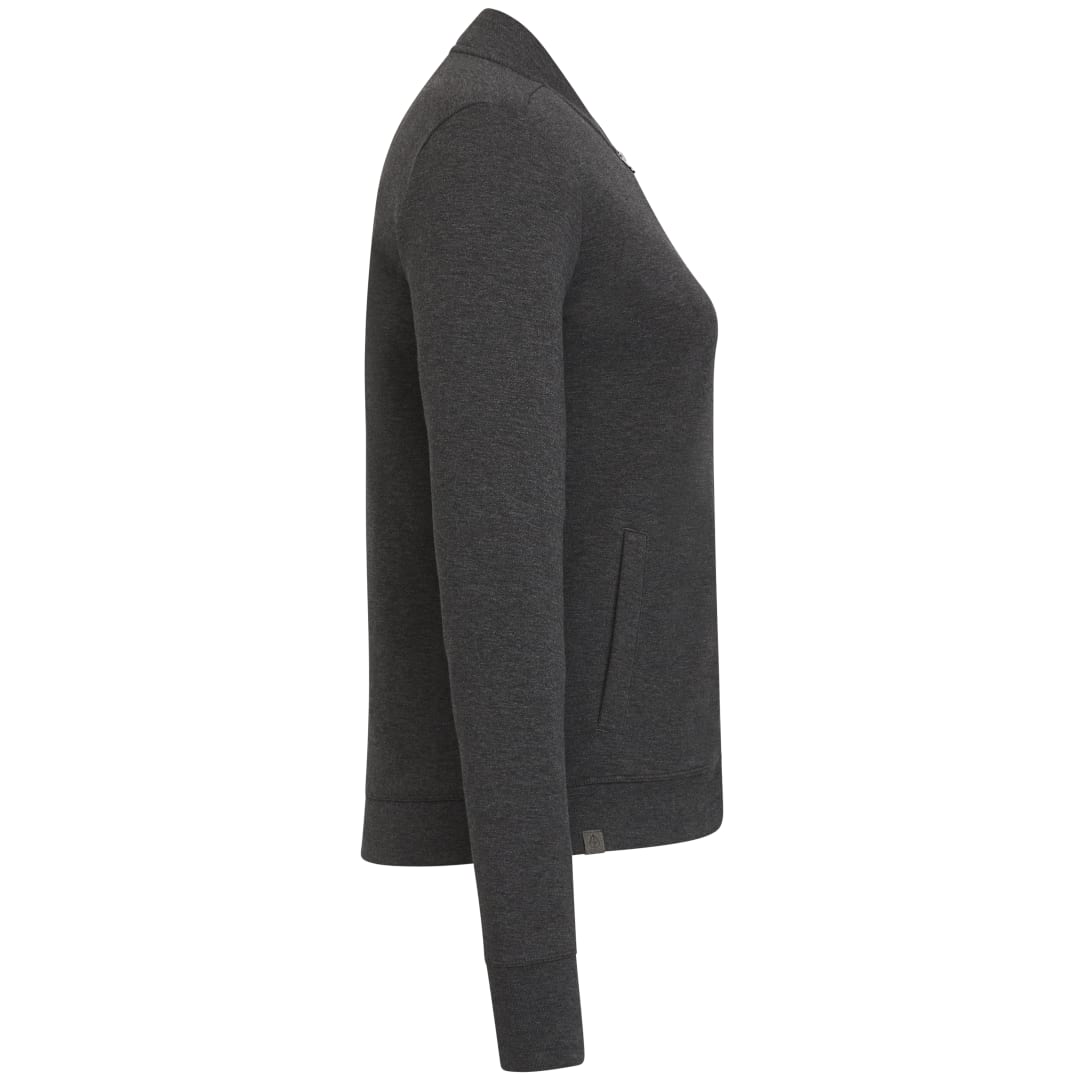 RIGI Eco Knit Full Zip - Women's 104