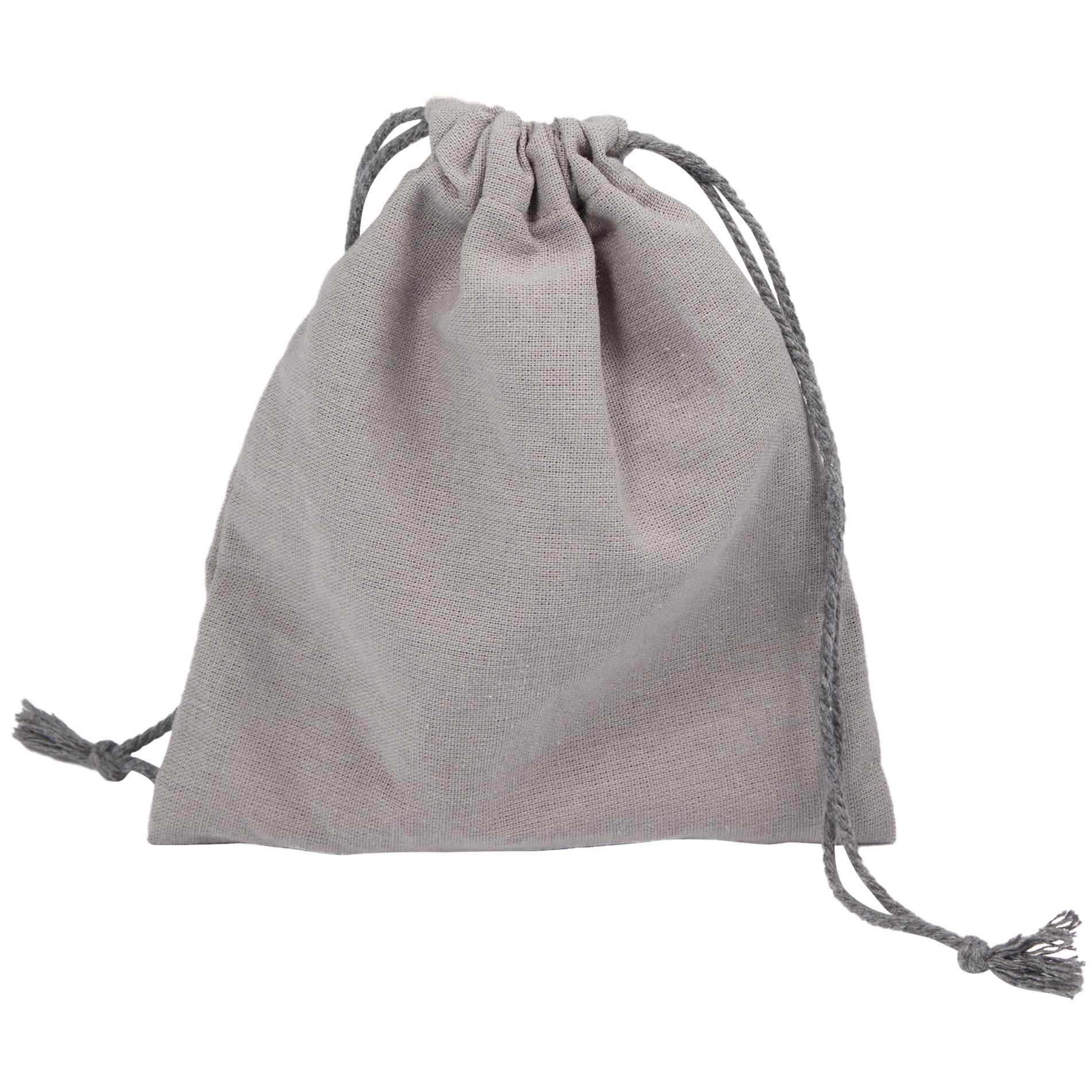 Bamboo Golf Tee Set with Recycled Pouch 47