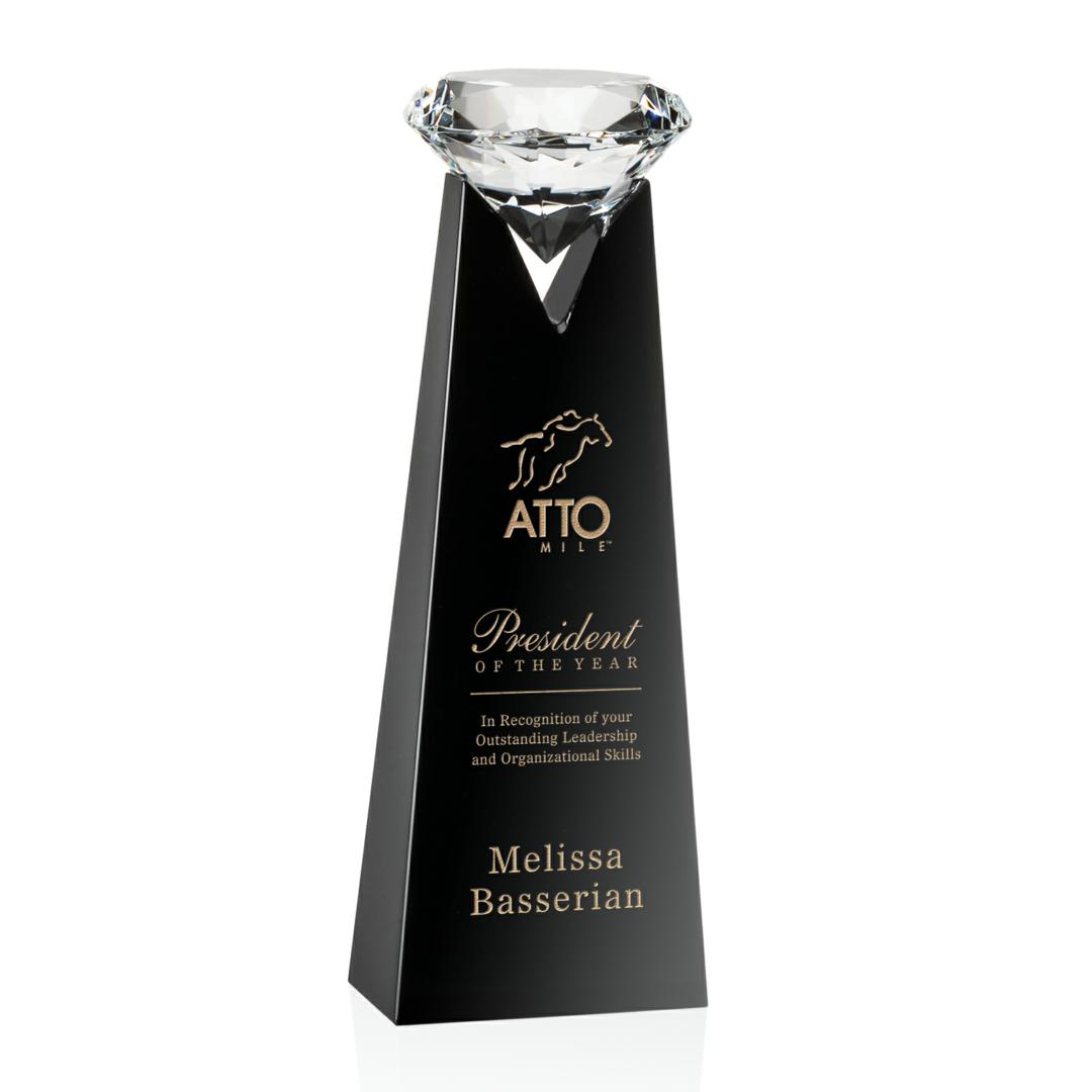 Bouchard Award 7