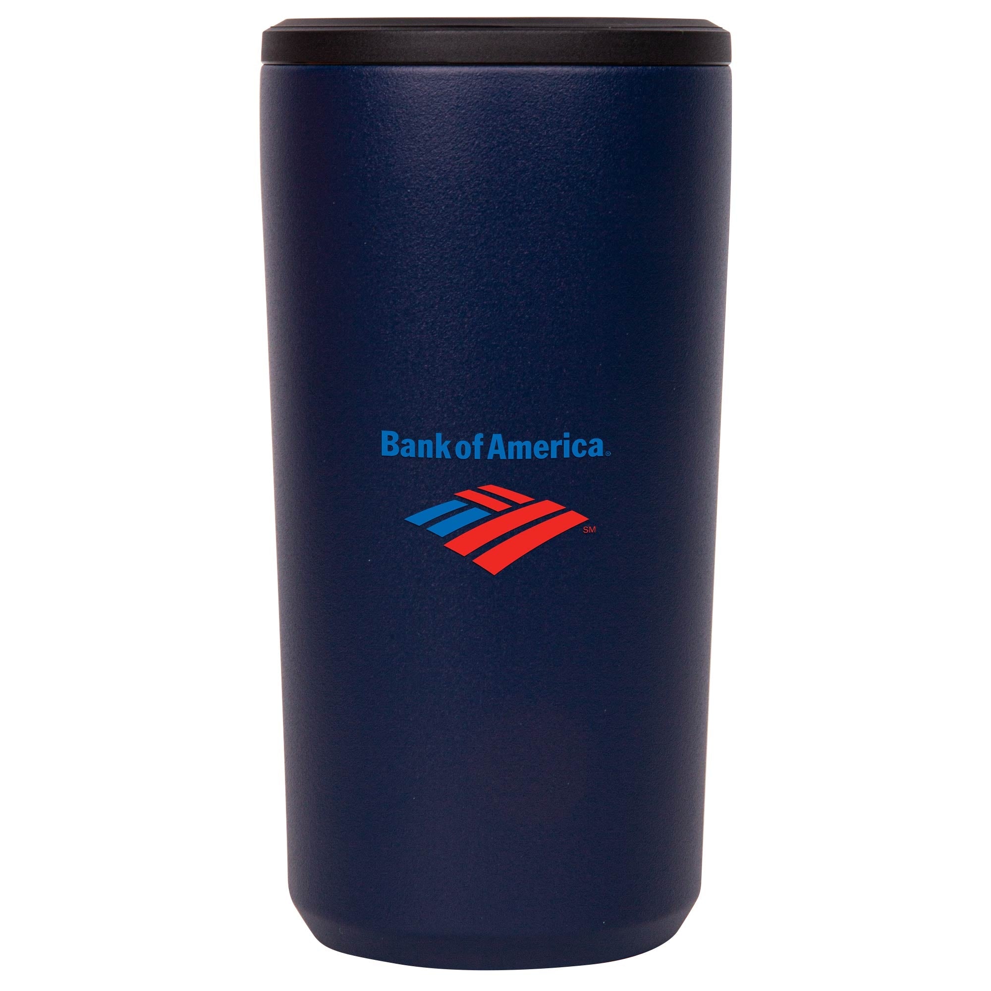 Slim Can Plus Insulator 1