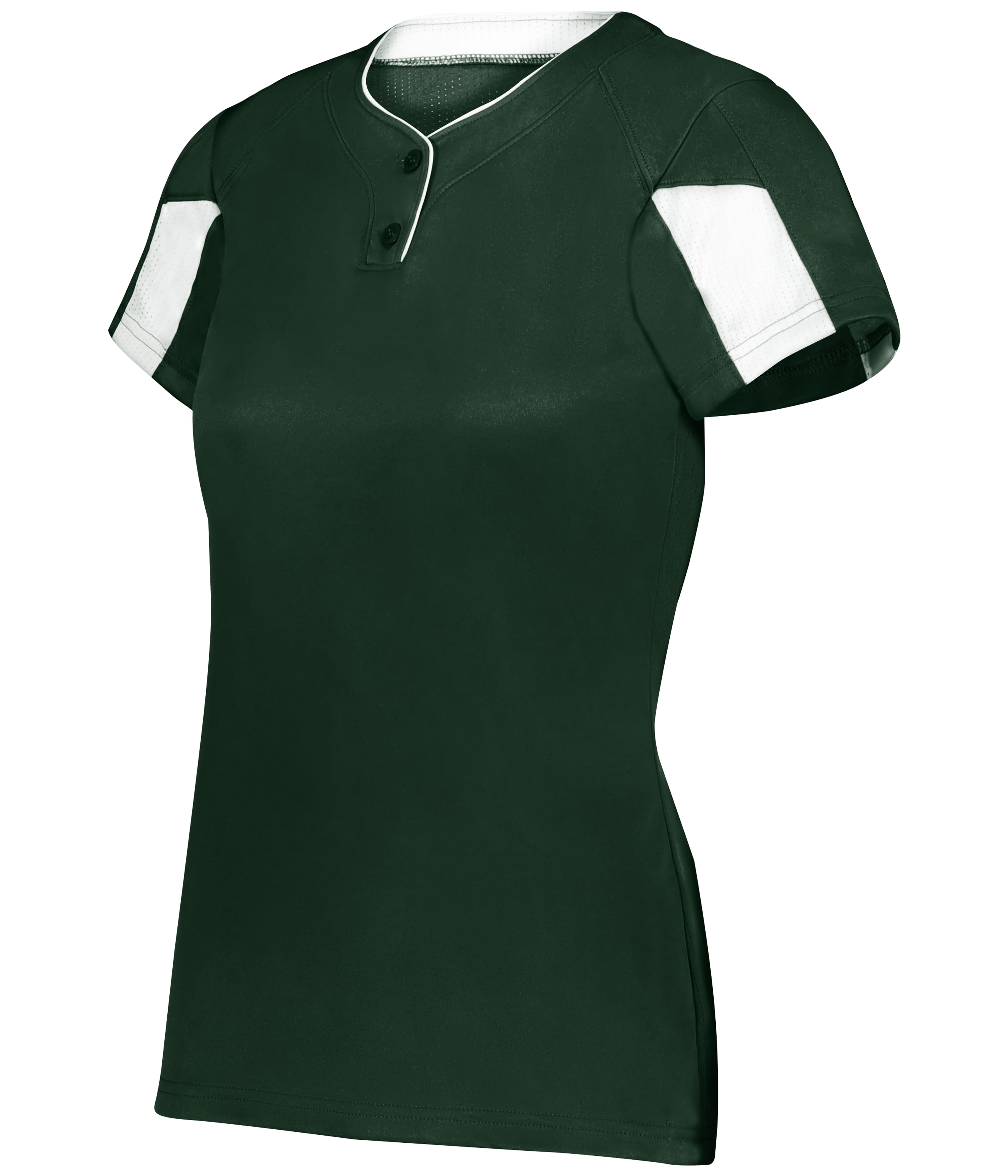 LADIES STRIKER JERSEY 8