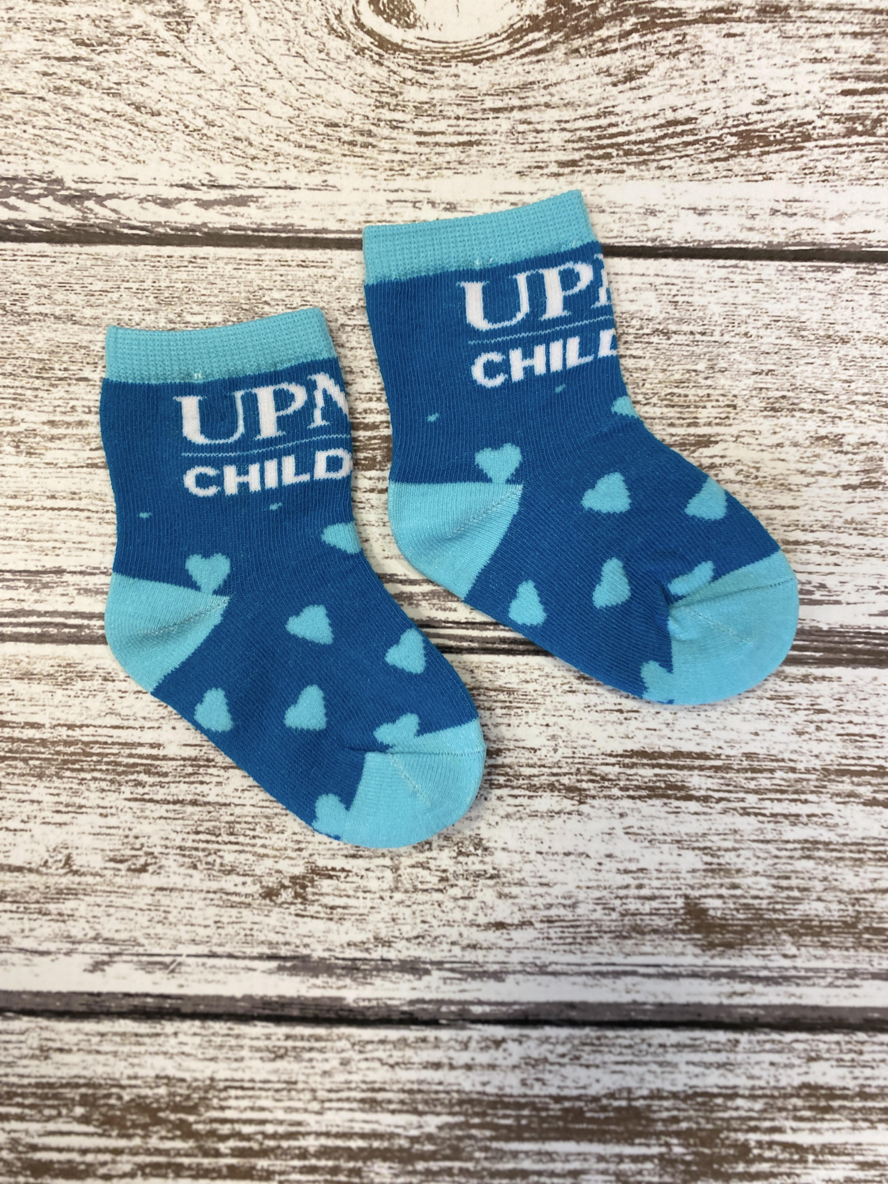 Infant Baby Socks 5