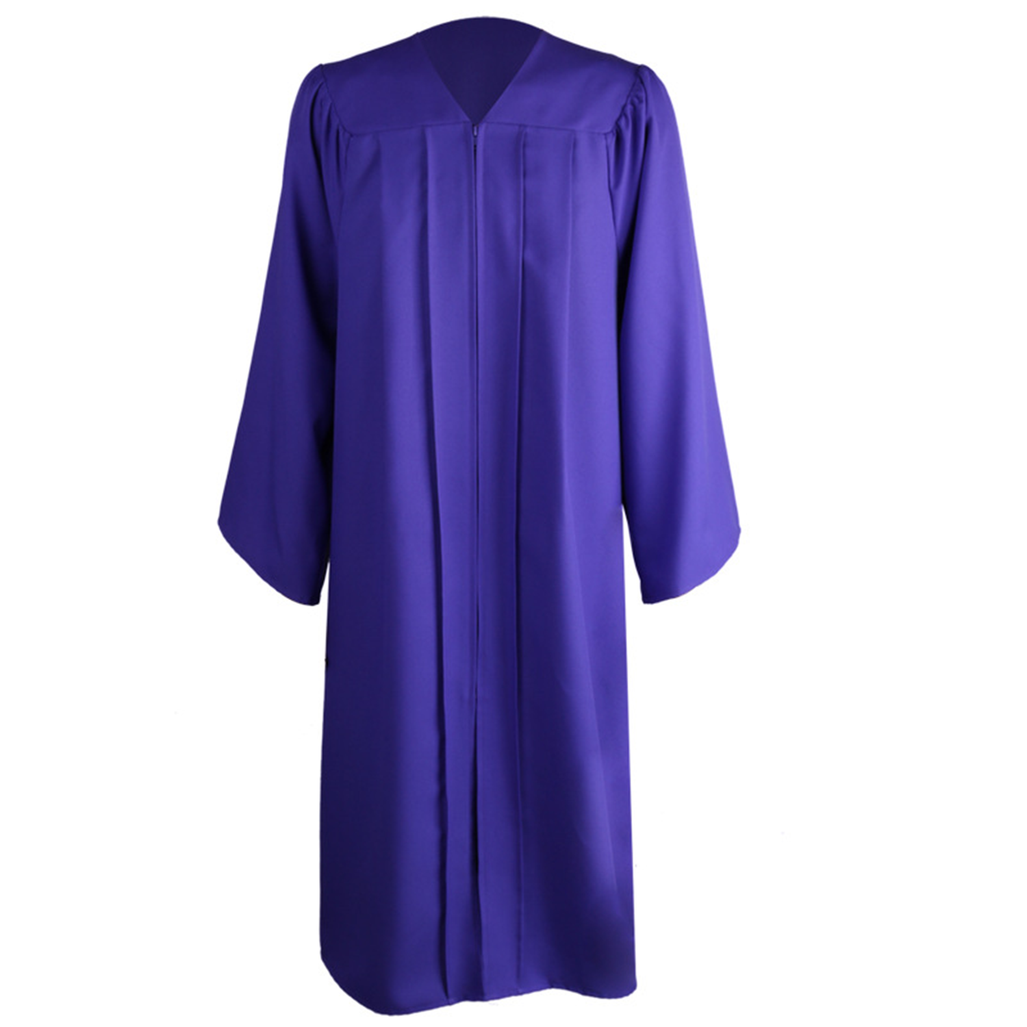 Graduation Honor Kits 2