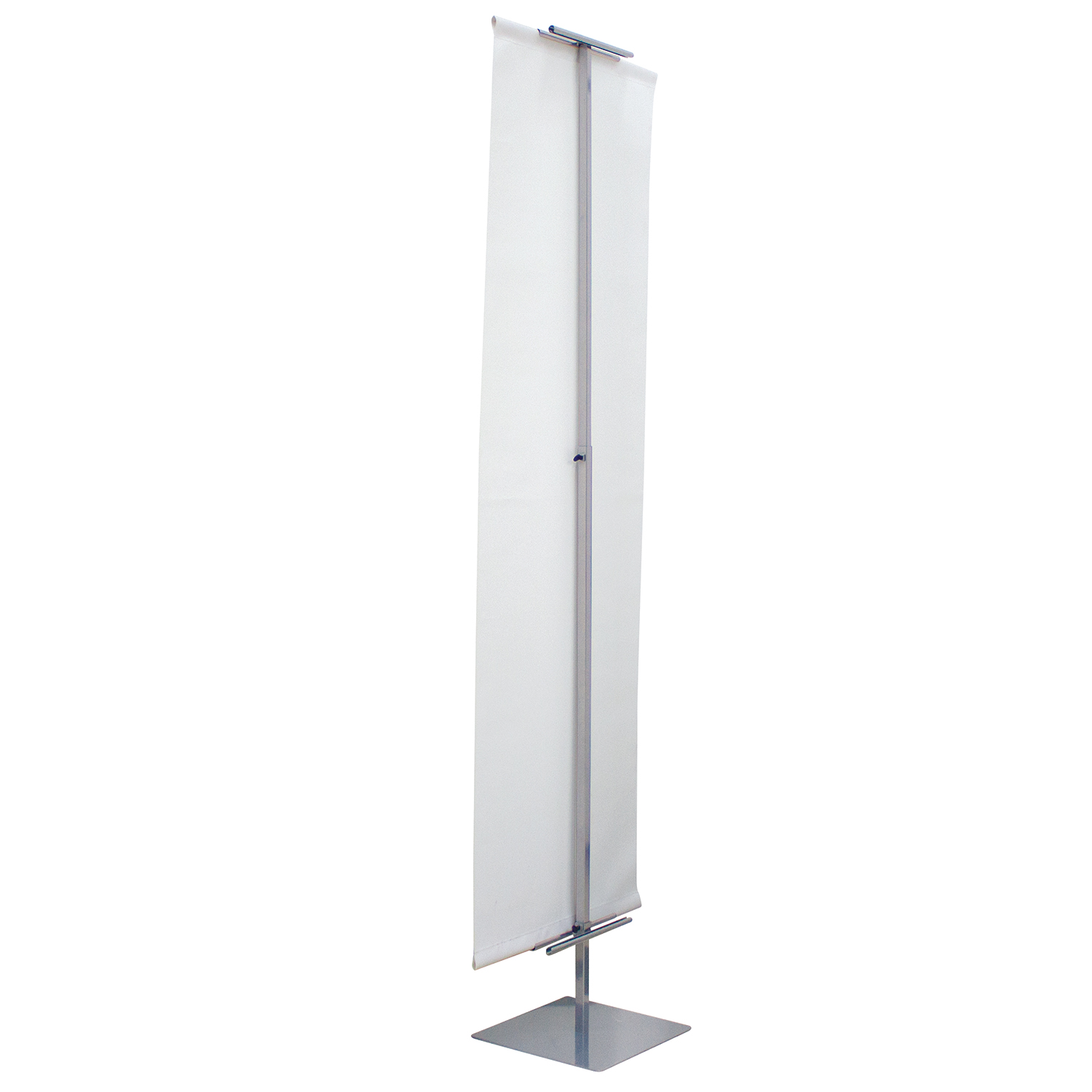 Everyday Banner Display Hardware 2