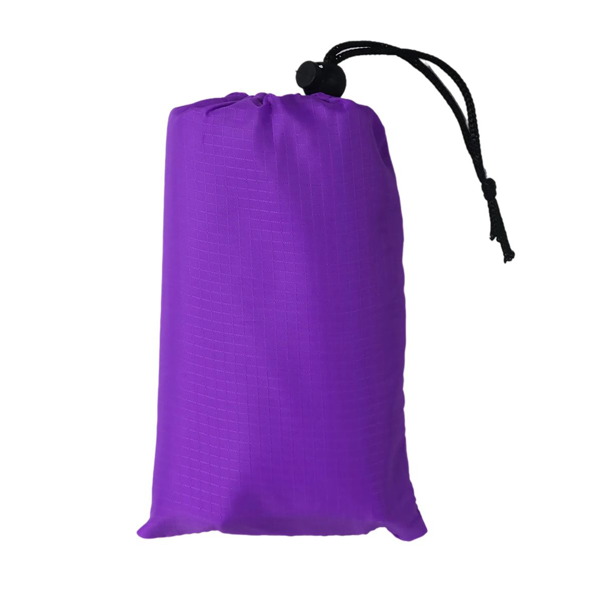 Travel Picnic Blanket for Family Outings 7
