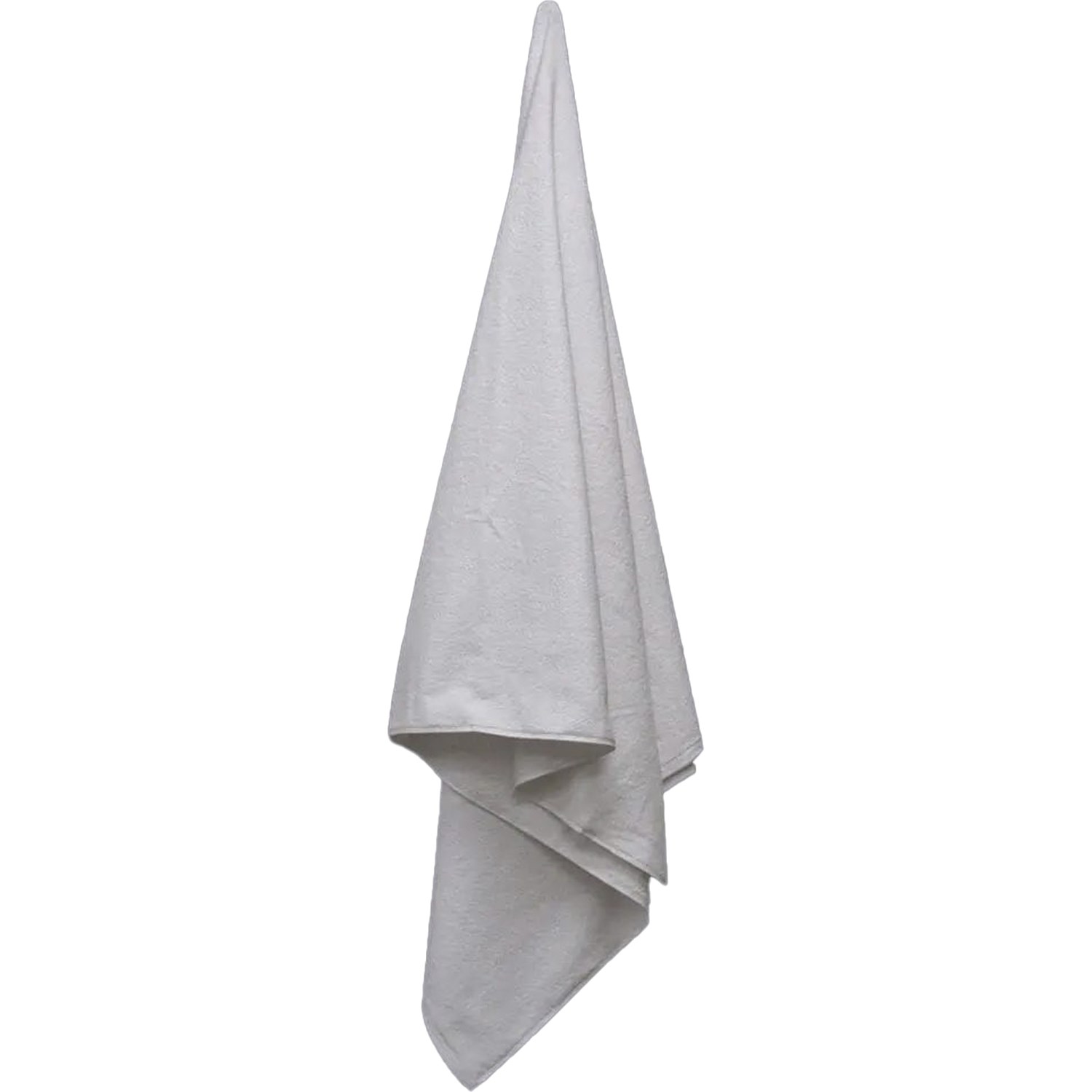 Premium 35" x 70" Cotton Velour Beach Towel 3
