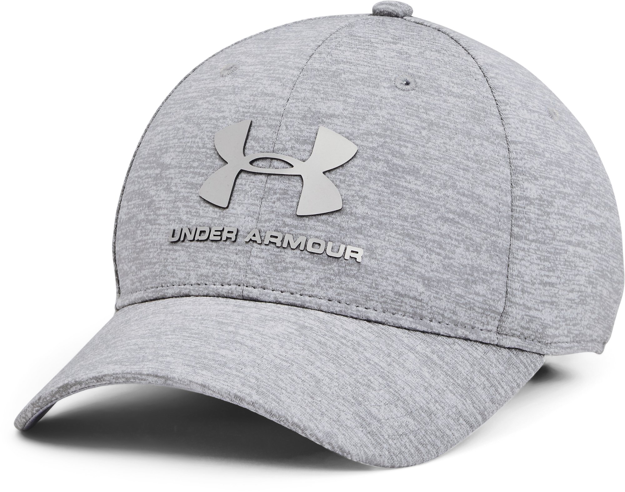 UA Twist Classic Fit Men's Cap 3
