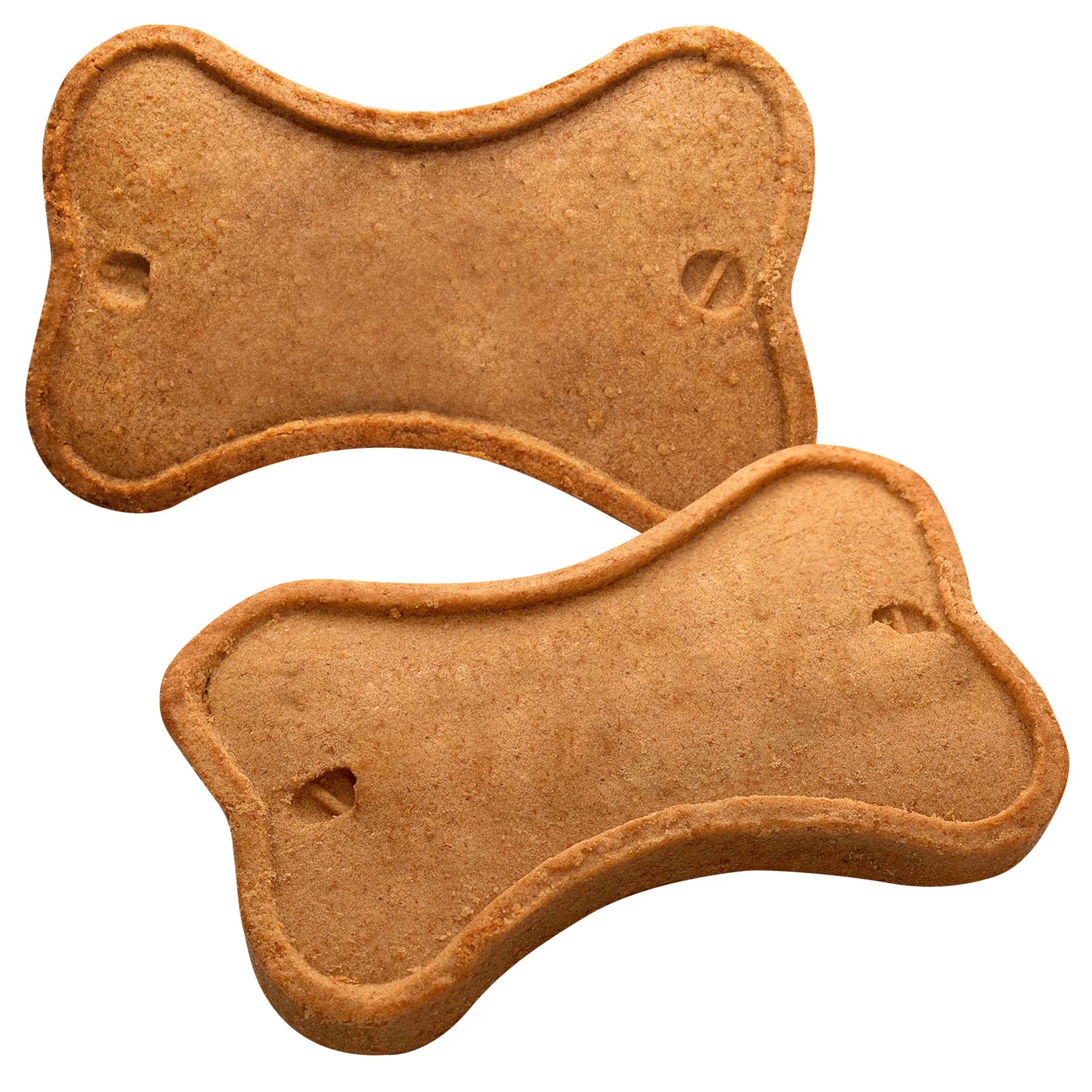 Logo Dog Cookie 7