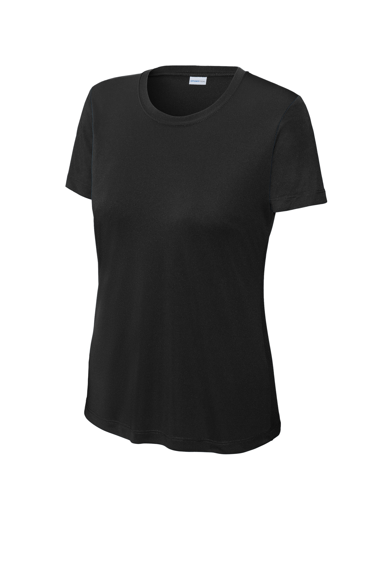 Sport-Tek Women's PosiCharge Competitor Tee. LST350 152
