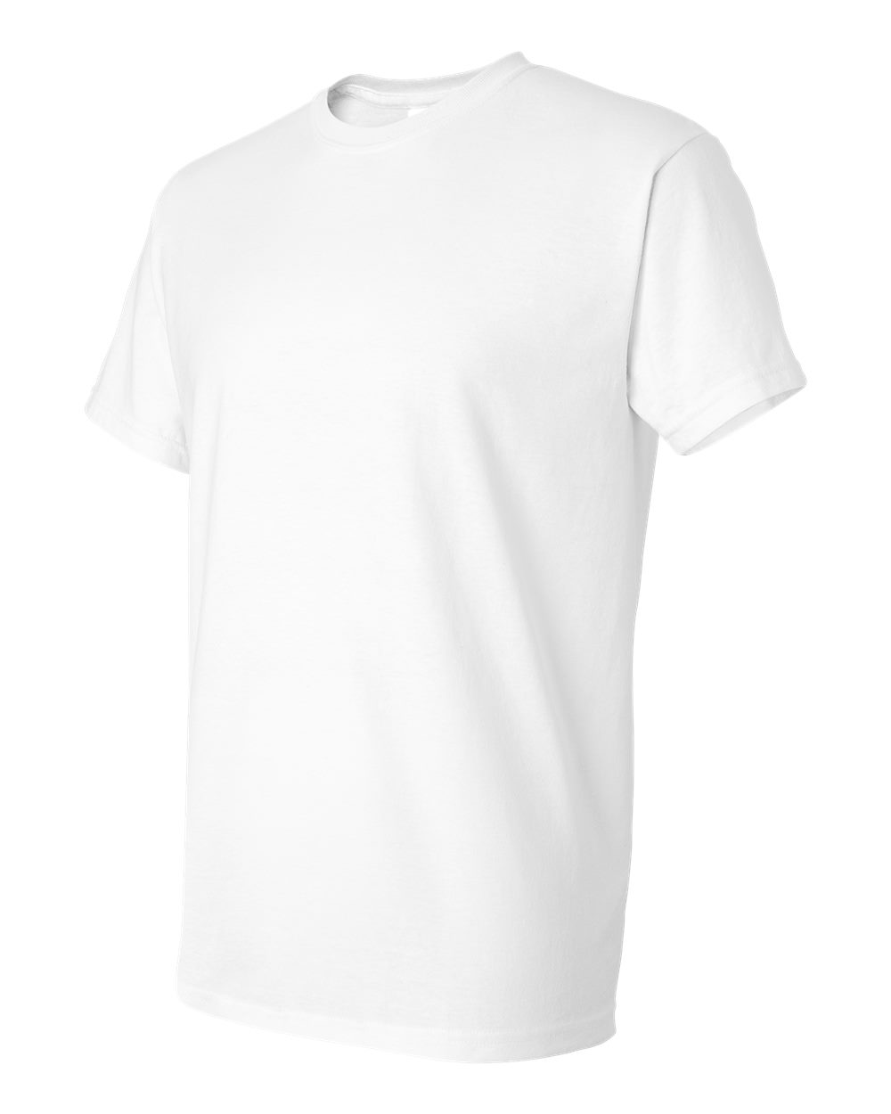 Unisex DryBlend® T-Shirt - 8000 197