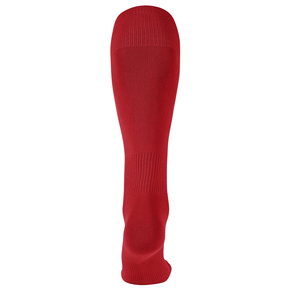 Pro Sock 19
