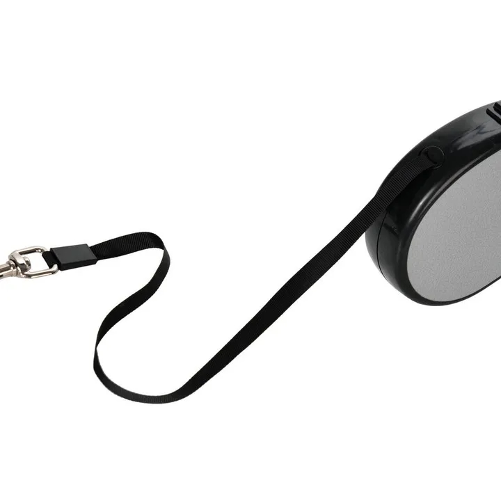 Auto Retractable Pet Rope Leash 4