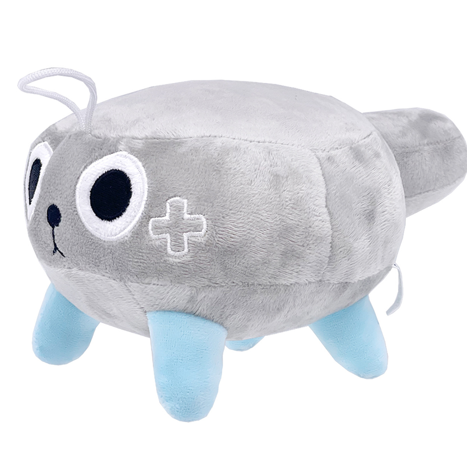 Dandy World Soft Plush Toy 3