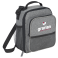 Brandt 6 Can Lunch Cooler 3