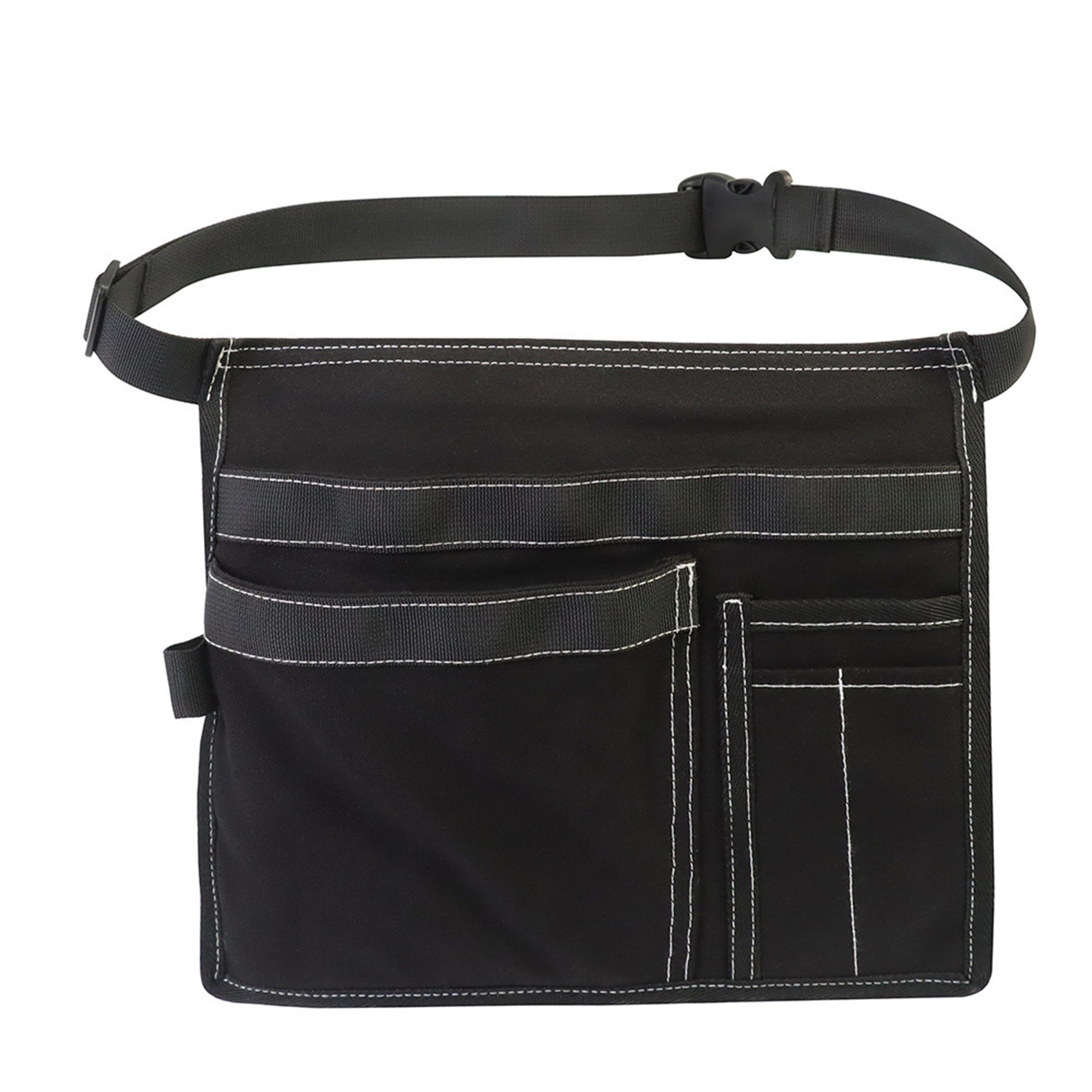 Tool Belt Pouch 4