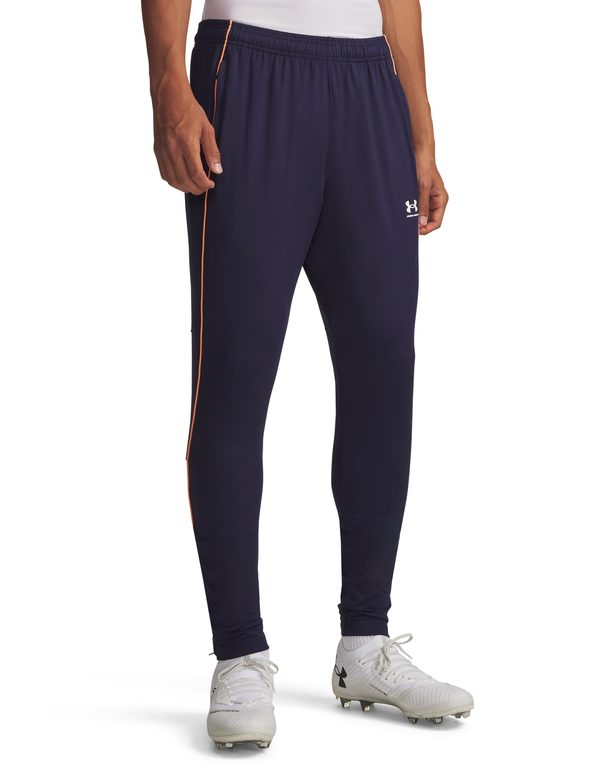 UA Challenger Training Men's Pants 5