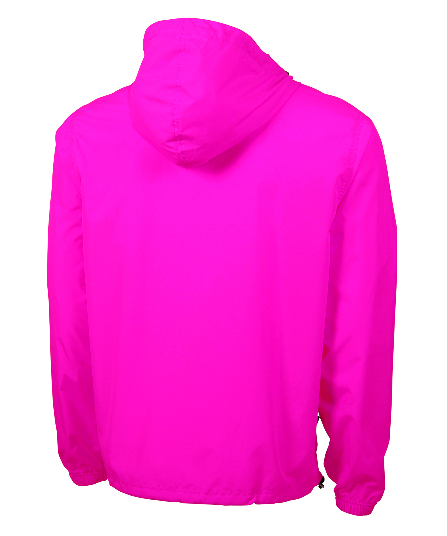 Pack-N-Go® Pullover 176