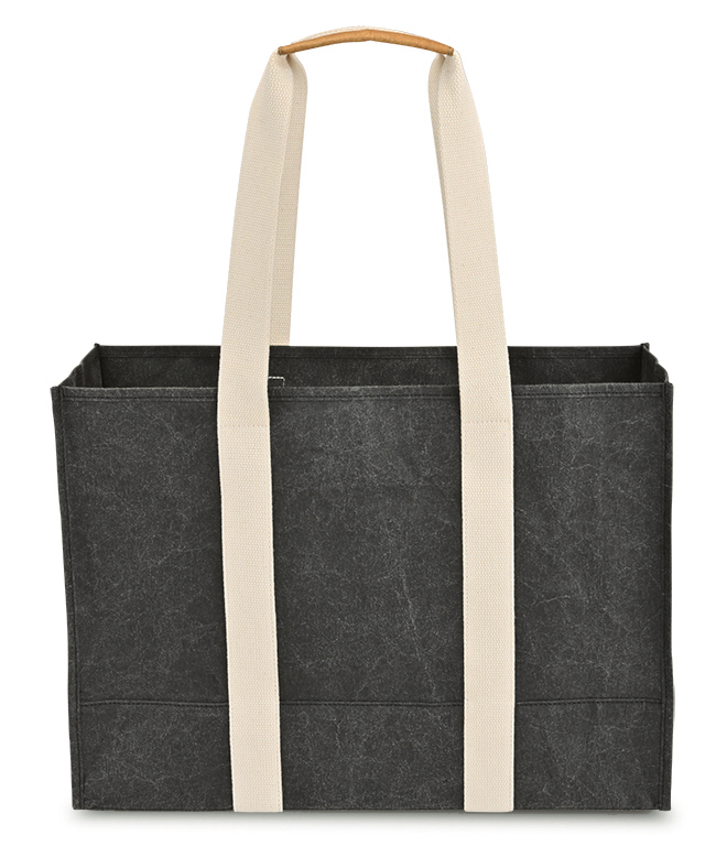 Out of The Woods® Large Market Tote 13