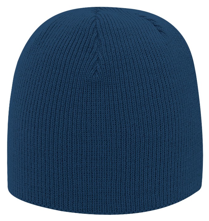 OTTO CAP® 8 1/2" Classic Knit Beanie 4