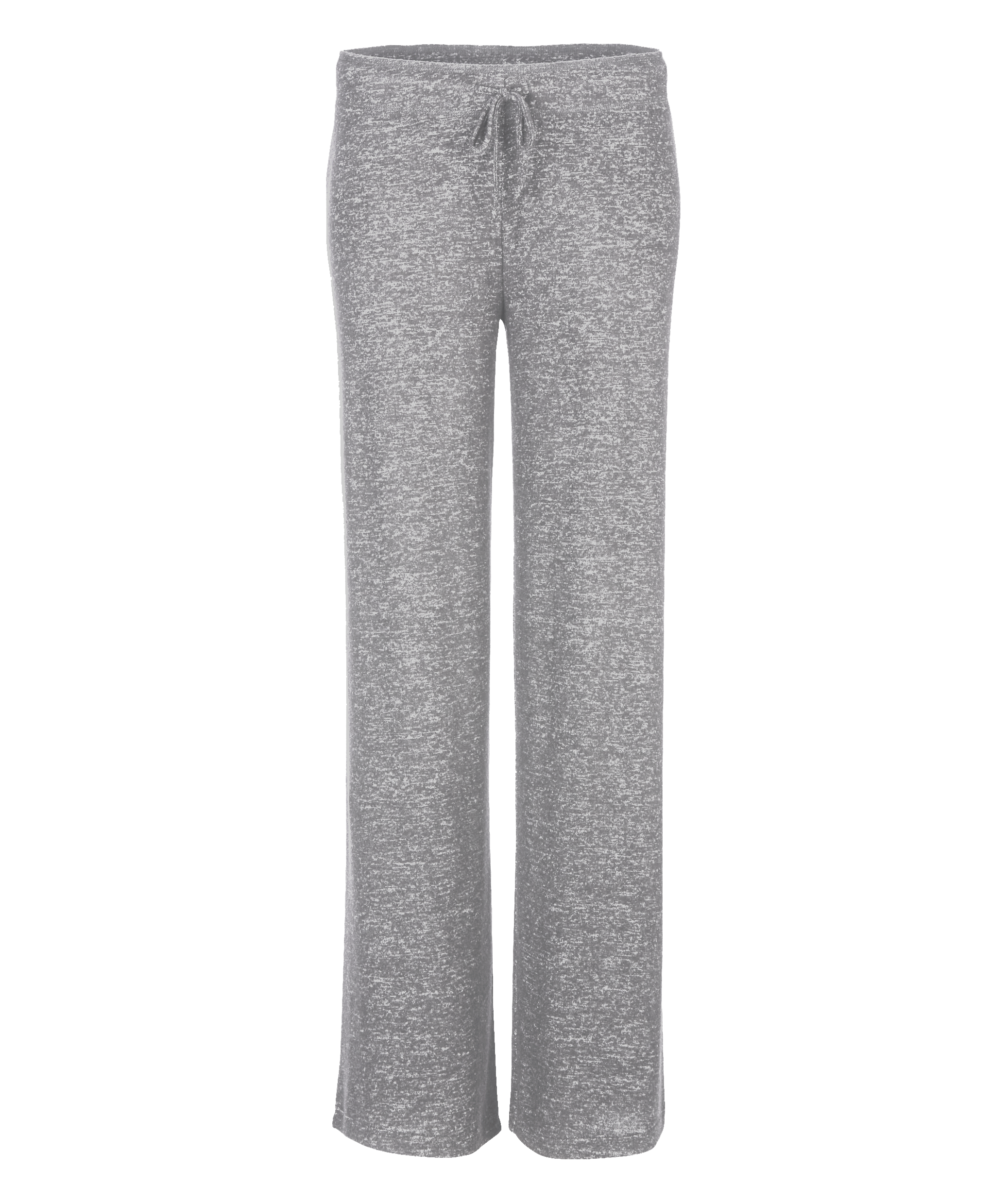 BOXERCRAFT WOMEN'S CUDDLE WIDE LEG PANT 2