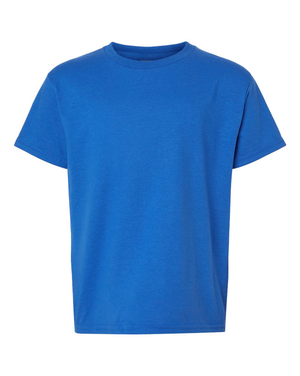 Youth DryBlend® T-Shirt - 8000B 111