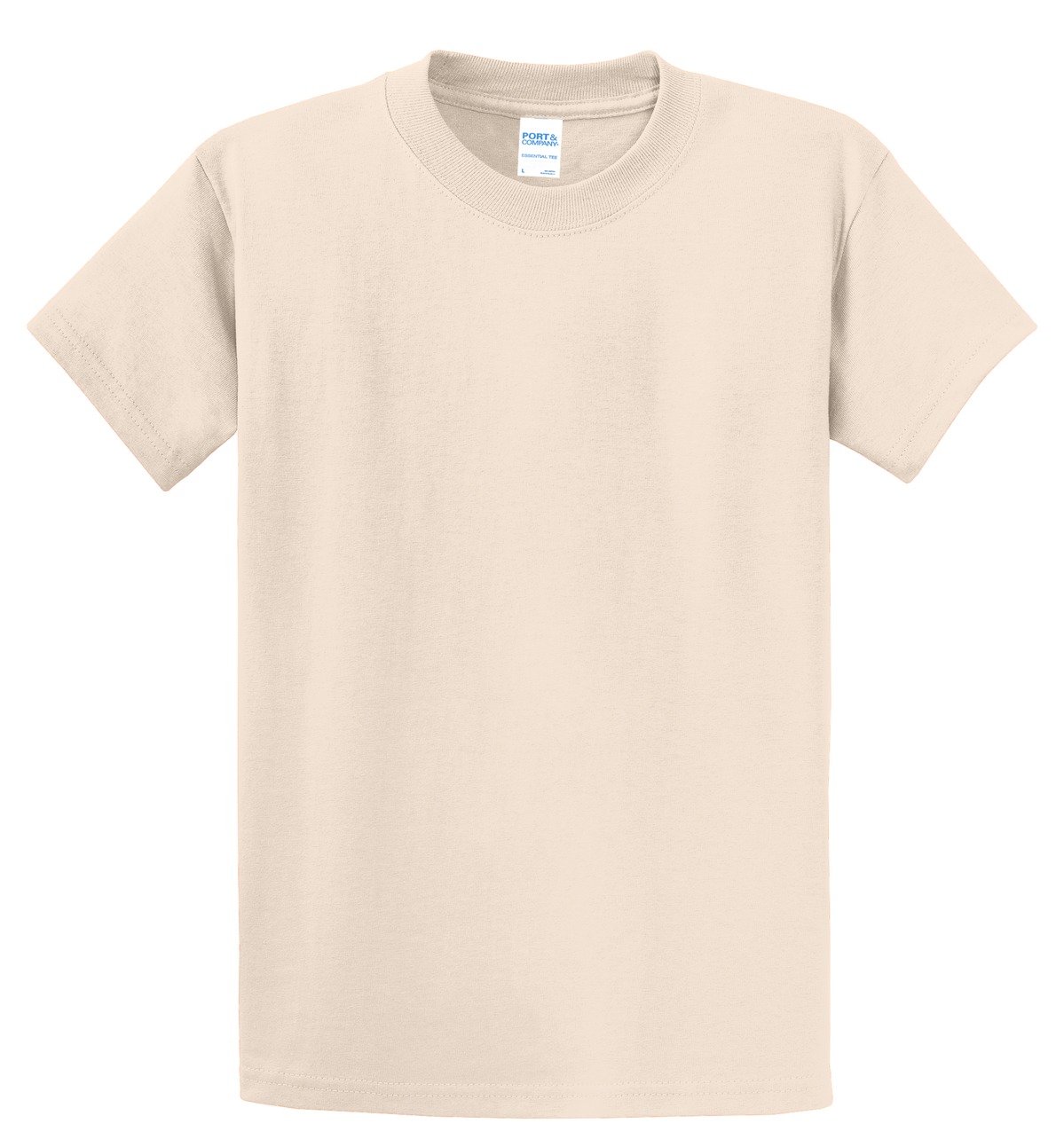 Port & Company® Essential T-Shirt 15