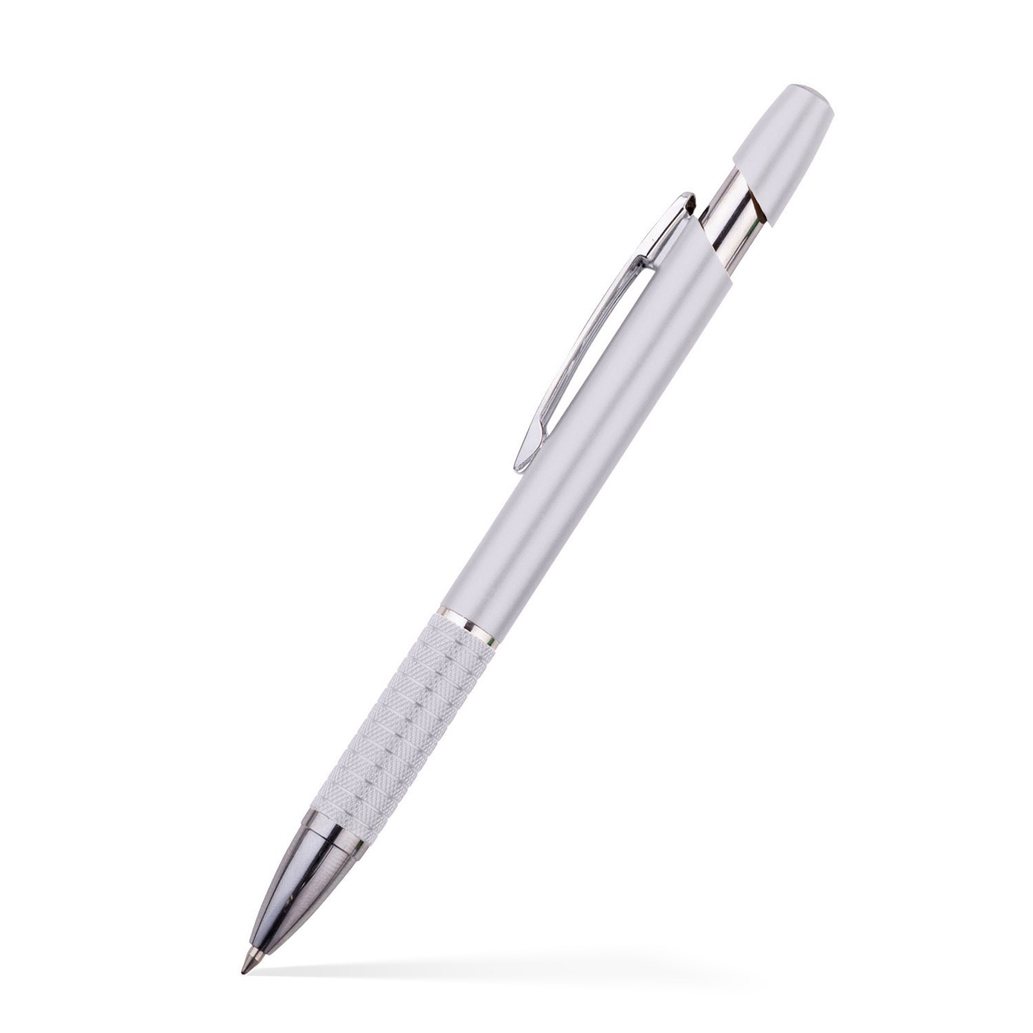 Snazz Click Pen 8