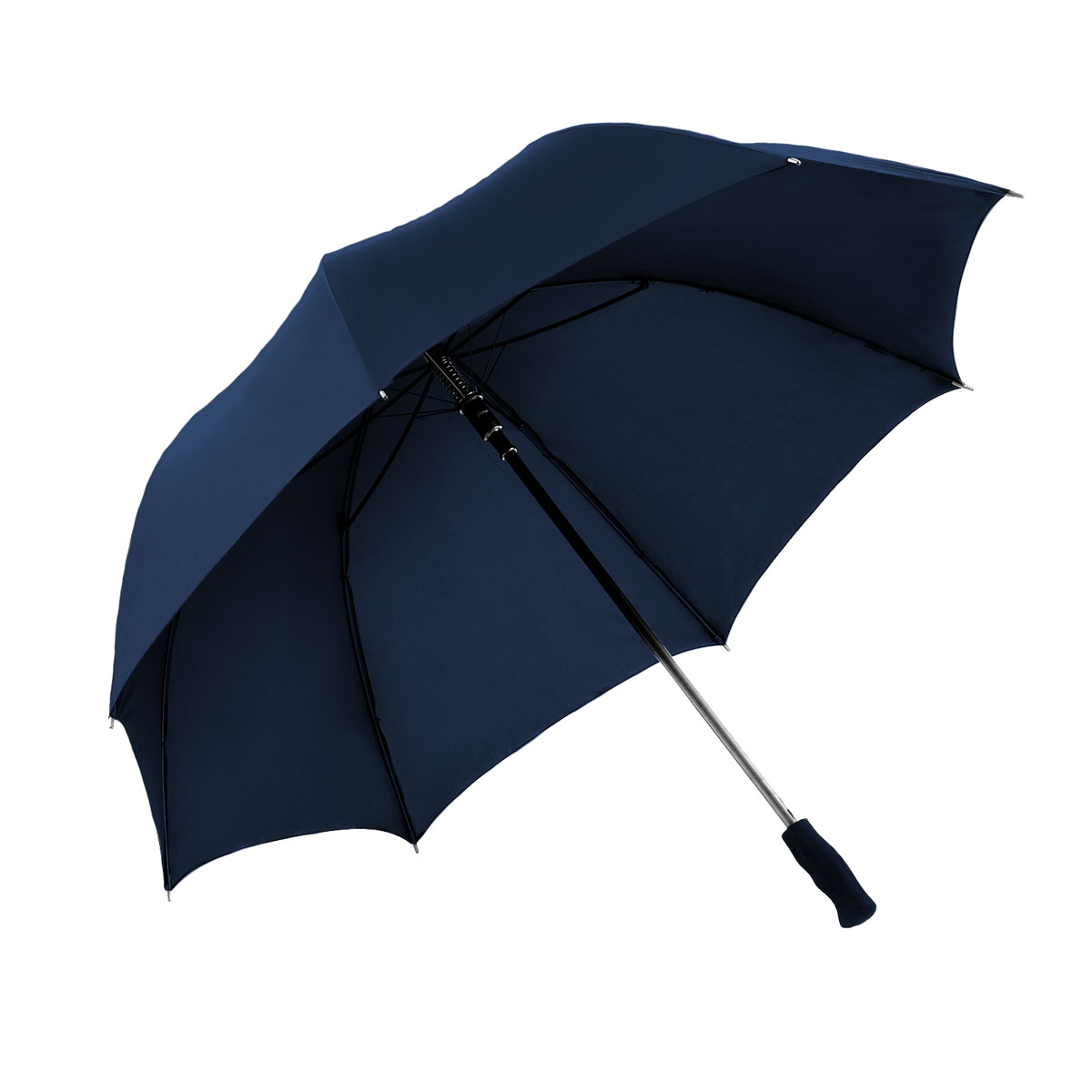 Shed Rain™ 58" Auto-Open Golf Umbrella 59