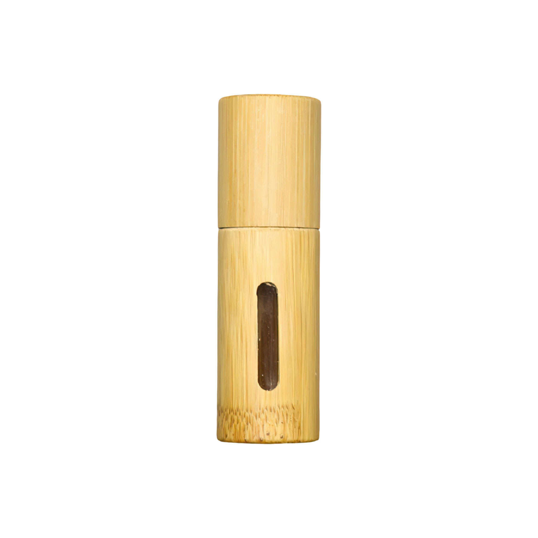 5ML BambooSpray Bottles 1