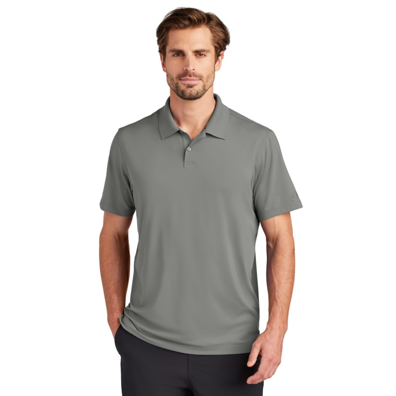 OGIO Regain Polo 12
