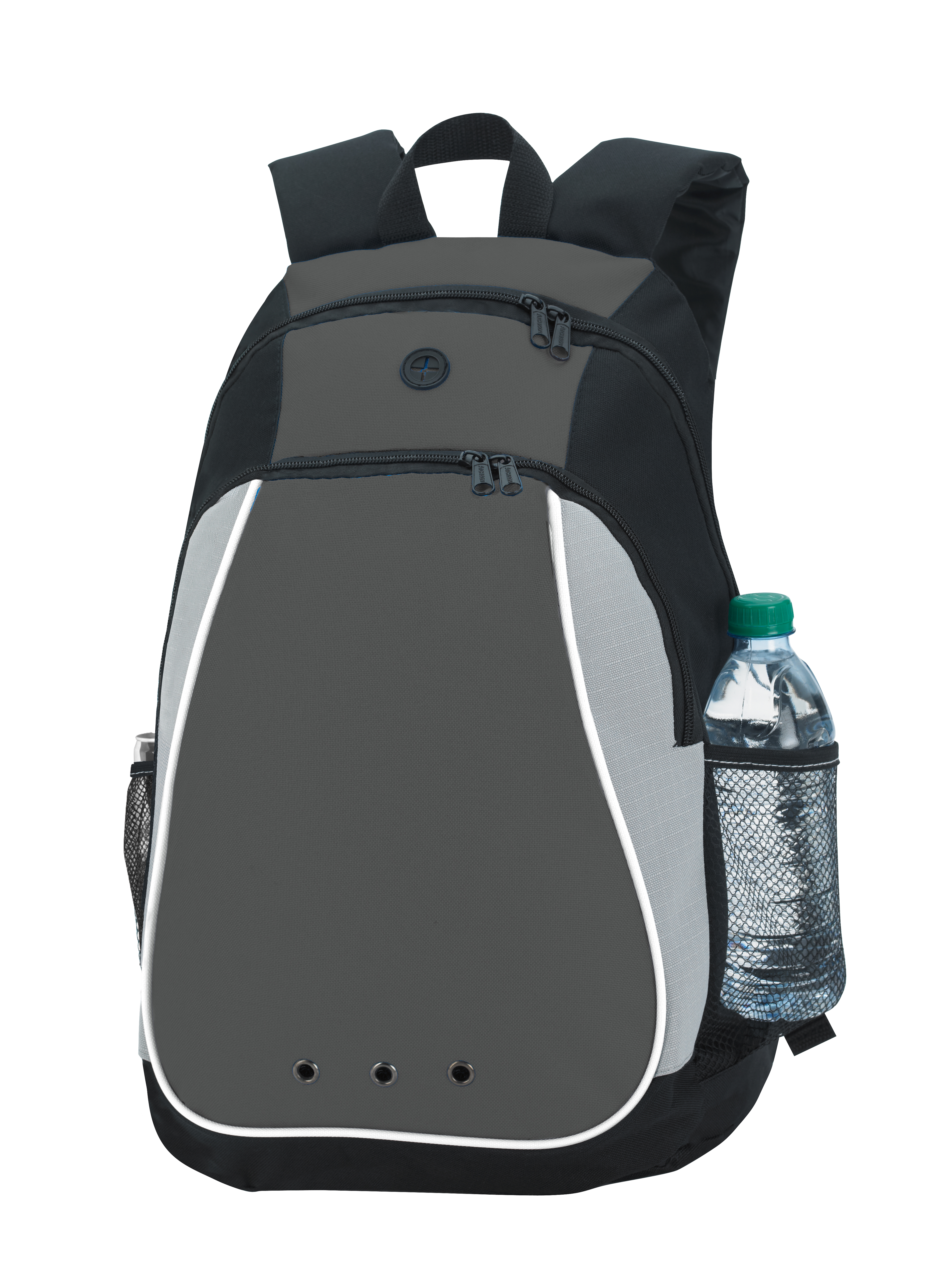 Atchison® PeeWee Backpack 23