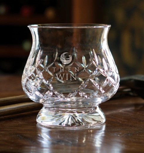 Alden Hurricane Vase 2