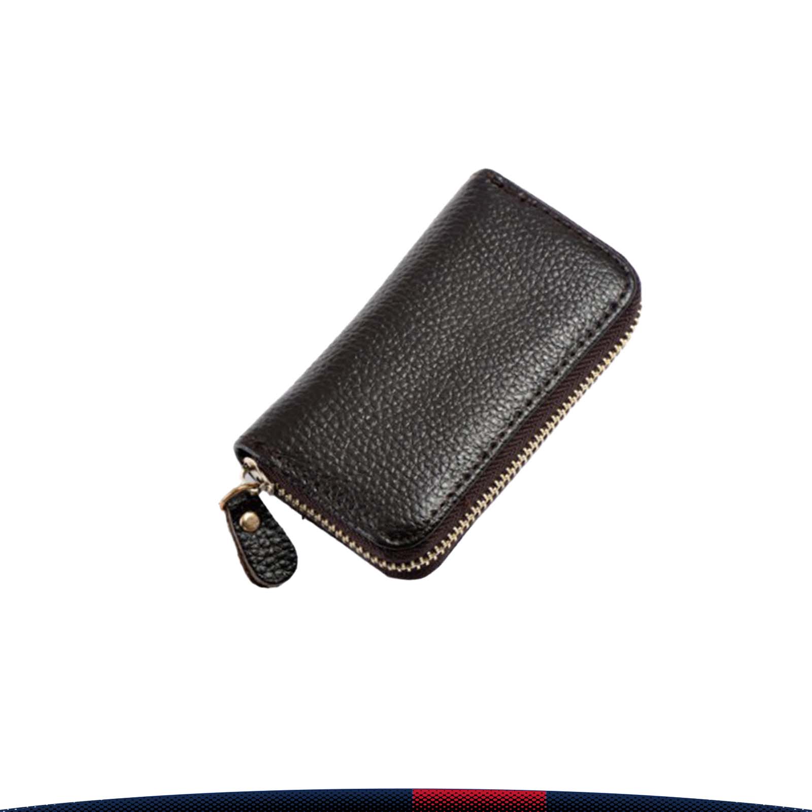 Asar Key Case Holder 11