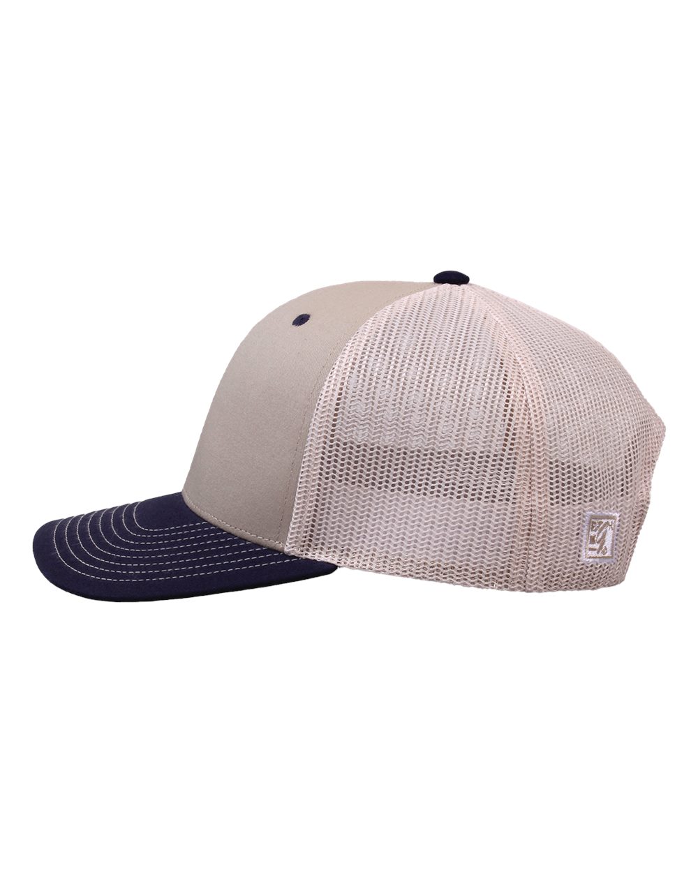 Everyday Trucker Cap - GB452E 152