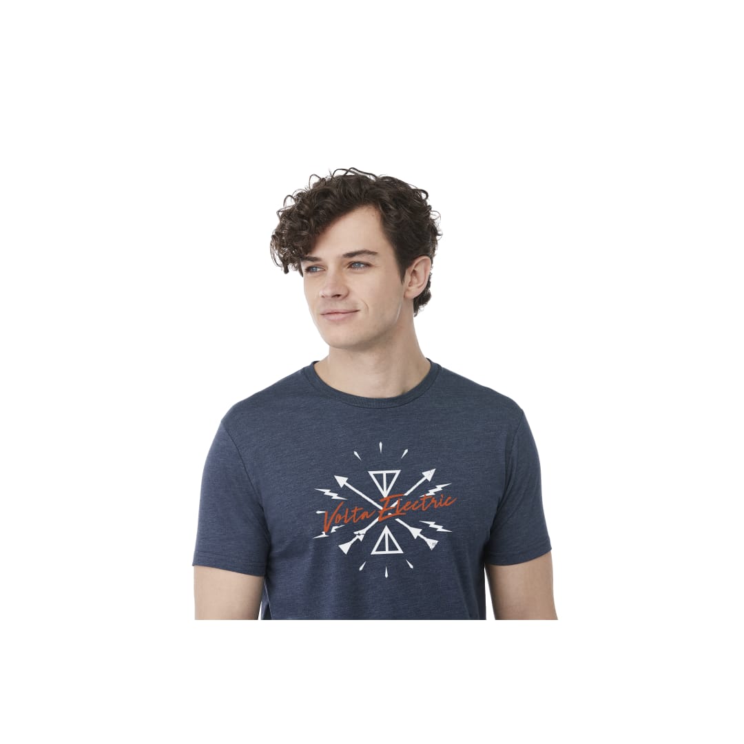tentree TreeBlend Classic T-Shirt - Men's 136