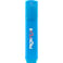 Jumbo Recycled Highlighter 70
