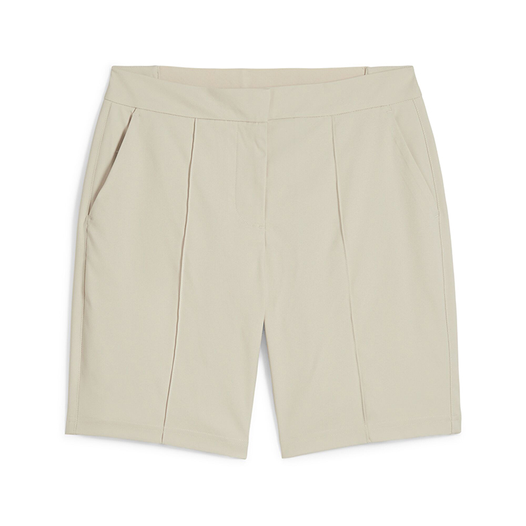 Puma Ladies Costa Short 3