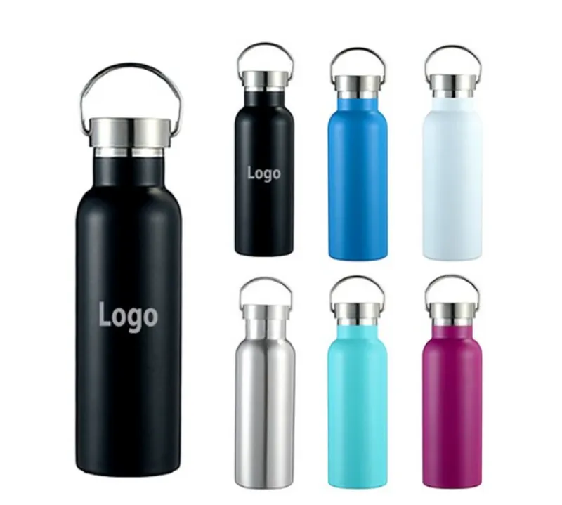 Large Capacity Stainless Steel Space Kettle 2